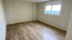 Foto 11 de Apartamento com 3 Quartos à venda, 522m² em Residencial Amazonas , Franca