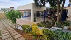 Foto 22 de Casa com 4 Quartos à venda, 970m² em Setor Habitacional Vicente Pires, Brasília