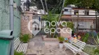 Foto 13 de Apartamento com 2 Quartos à venda, 51m² em Madureira, Rio de Janeiro