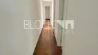 Foto 6 de Apartamento com 3 Quartos à venda, 147m² em Recreio Dos Bandeirantes, Rio de Janeiro