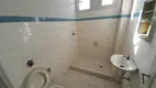 Foto 18 de Apartamento com 2 Quartos à venda, 70m² em Olaria, Rio de Janeiro