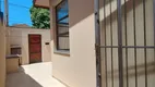 Foto 45 de Sobrado com 2 Quartos à venda, 268m² em Vila Suíça, Indaiatuba