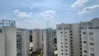 Foto 25 de Cobertura com 3 Quartos à venda, 245m² em Vila Leopoldina, São Paulo
