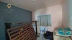 Foto 13 de Casa com 3 Quartos à venda, 100m² em Mar Do Norte, Rio das Ostras