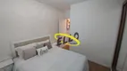 Foto 12 de Casa de Condomínio com 2 Quartos à venda, 70m² em Outeiro de Passárgada, Cotia