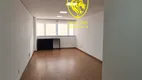 Foto 10 de Sala Comercial com 1 Quarto para alugar, 25m² em Estoril, Belo Horizonte