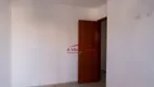 Foto 14 de Apartamento com 2 Quartos à venda, 39m² em Artur Alvim, São Paulo