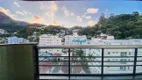 Foto 2 de Apartamento com 3 Quartos à venda, 116m² em Agriões, Teresópolis