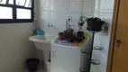 Foto 5 de Apartamento com 3 Quartos à venda, 97m² em Vila São Pedro, Americana