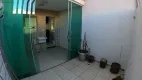 Foto 8 de Casa com 3 Quartos à venda, 90m² em Ouro Preto, Belo Horizonte