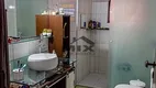 Foto 11 de Casa de Condomínio com 7 Quartos à venda, 400m² em Taboão, São Bernardo do Campo