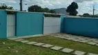 Foto 2 de Casa com 3 Quartos à venda, 100m² em Jardim Atlantico Leste Itaipuacu, Maricá