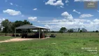 Foto 18 de Fazenda/Sítio com 3 Quartos à venda em Poção, Cuiabá