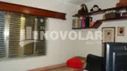 Foto 14 de Sobrado com 3 Quartos à venda, 197m² em Santa Teresinha, São Paulo