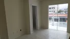 Foto 14 de Casa com 2 Quartos à venda, 80m² em Morretes, Itapema