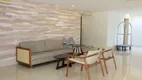 Foto 17 de Apartamento com 2 Quartos à venda, 68m² em Curicica, Rio de Janeiro