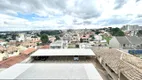 Foto 21 de Apartamento com 2 Quartos à venda, 54m² em Tingui, Curitiba