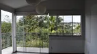 Foto 35 de Casa de Condomínio com 5 Quartos à venda, 270m² em Setor Habitacional Jardim Botânico, Brasília
