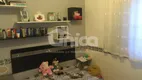 Foto 15 de Casa com 2 Quartos à venda, 73m² em Jardim Villagio Ghiraldelli, Hortolândia