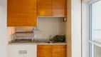 Foto 3 de Apartamento com 3 Quartos à venda, 199m² em Alto Da Boa Vista, São Paulo