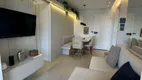 Foto 24 de Apartamento com 2 Quartos à venda, 50m² em Boa Vista, Atibaia