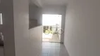 Foto 15 de Casa com 6 Quartos para venda ou aluguel, 310m² em Alto, Piracicaba