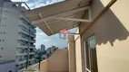 Foto 20 de Cobertura com 2 Quartos à venda, 112m² em Jardim Maria Adelaide, São Bernardo do Campo