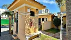 Foto 28 de Casa de Condomínio com 3 Quartos à venda, 135m² em Praia De Palmas, Governador Celso Ramos