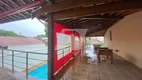 Foto 3 de Casa com 3 Quartos à venda, 256m² em Vila Fátima, Piracicaba