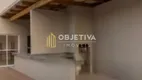 Foto 17 de Apartamento com 2 Quartos à venda, 58m² em Primavera, Novo Hamburgo