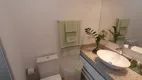 Foto 18 de Apartamento com 3 Quartos à venda, 82m² em Vila Clementino, São Paulo