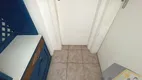 Foto 8 de Apartamento com 1 Quarto à venda, 47m² em Tombo, Guarujá