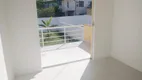 Foto 10 de Casa com 3 Quartos à venda, 115m² em Serra Grande, Niterói