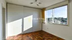Foto 23 de Apartamento com 3 Quartos à venda, 105m² em Medianeira, Porto Alegre