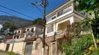 Foto 20 de Lote/Terreno à venda, 402m² em Alto da Boa Vista, Rio de Janeiro