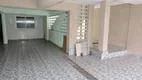 Foto 18 de Casa com 3 Quartos à venda, 180m² em Vila Moinho Velho, São Paulo