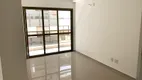 Foto 5 de Apartamento com 2 Quartos à venda, 65m² em Anil, Rio de Janeiro