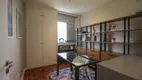 Foto 5 de Apartamento com 4 Quartos à venda, 210m² em Indianópolis, São Paulo