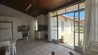 Foto 5 de Casa com 3 Quartos à venda, 198m² em Estreito, Florianópolis