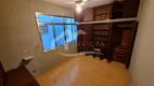 Foto 13 de Apartamento com 4 Quartos à venda, 237m² em Ipanema, Rio de Janeiro