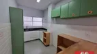 Foto 17 de Apartamento com 2 Quartos à venda, 86m² em Bela Vista, São Paulo