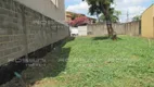 Foto 3 de Lote/Terreno à venda, 301m² em Parque Residencial Lagoinha, Ribeirão Preto