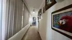 Foto 7 de Apartamento com 3 Quartos à venda, 190m² em Boqueirão, Santos