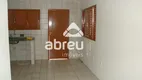 Foto 16 de Casa com 2 Quartos à venda, 160m² em Maracajaú, Maxaranguape