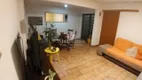 Foto 3 de Casa com 3 Quartos à venda, 140m² em Vila Formosa, São Paulo