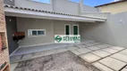 Foto 3 de Casa com 3 Quartos à venda, 138m² em São Bento, Fortaleza