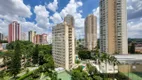 Foto 28 de Apartamento com 4 Quartos à venda, 144m² em Vila Mascote, São Paulo