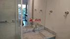 Foto 7 de Flat com 1 Quarto para alugar, 44m² em Itaim Bibi, São Paulo