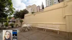 Foto 17 de Apartamento com 3 Quartos à venda, 76m² em Mirandópolis, São Paulo