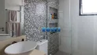 Foto 18 de Apartamento com 3 Quartos à venda, 114m² em Vila Prudente, São Paulo